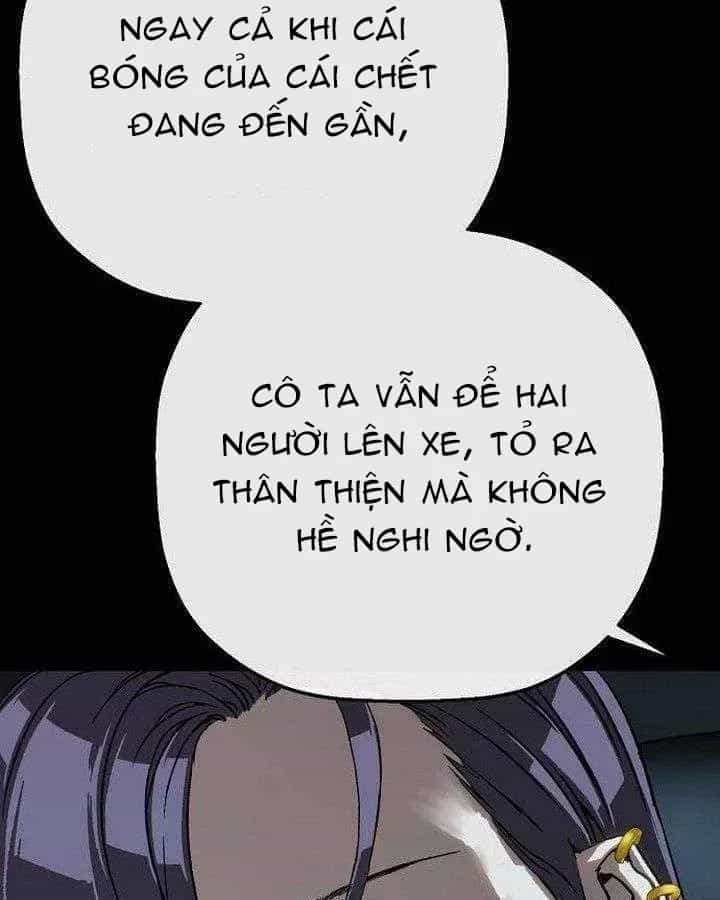Hồ Sơ Ác Nhân - Chương 38 - ảnh 32