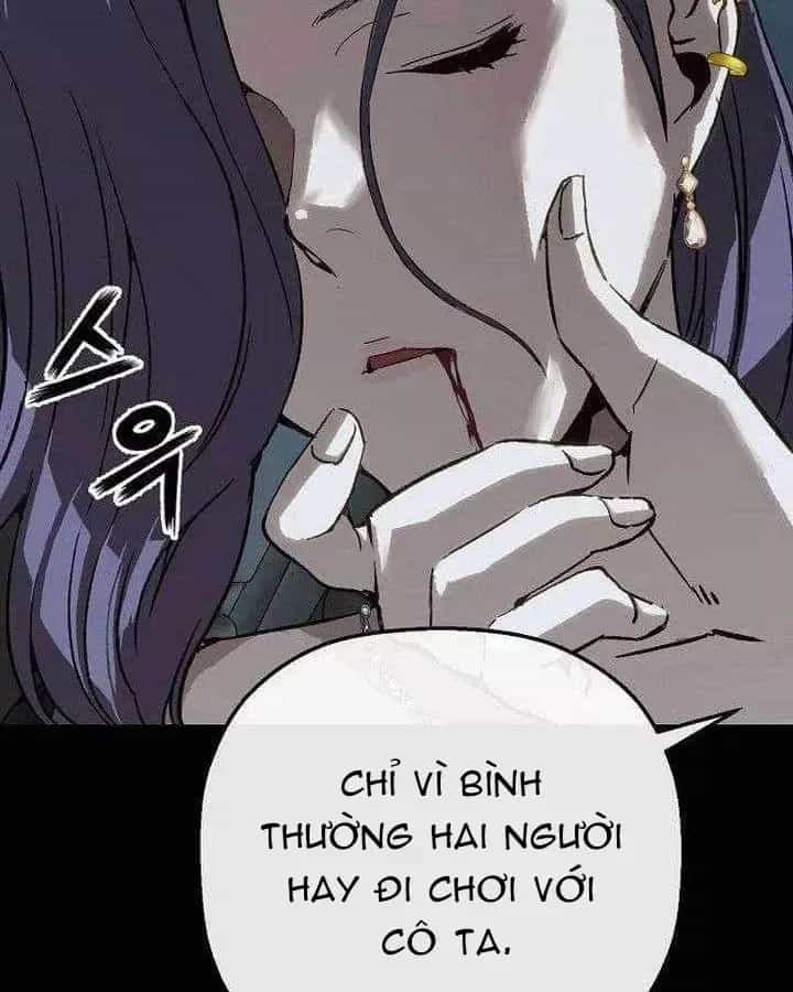 Hồ Sơ Ác Nhân - Chương 38 - ảnh 33