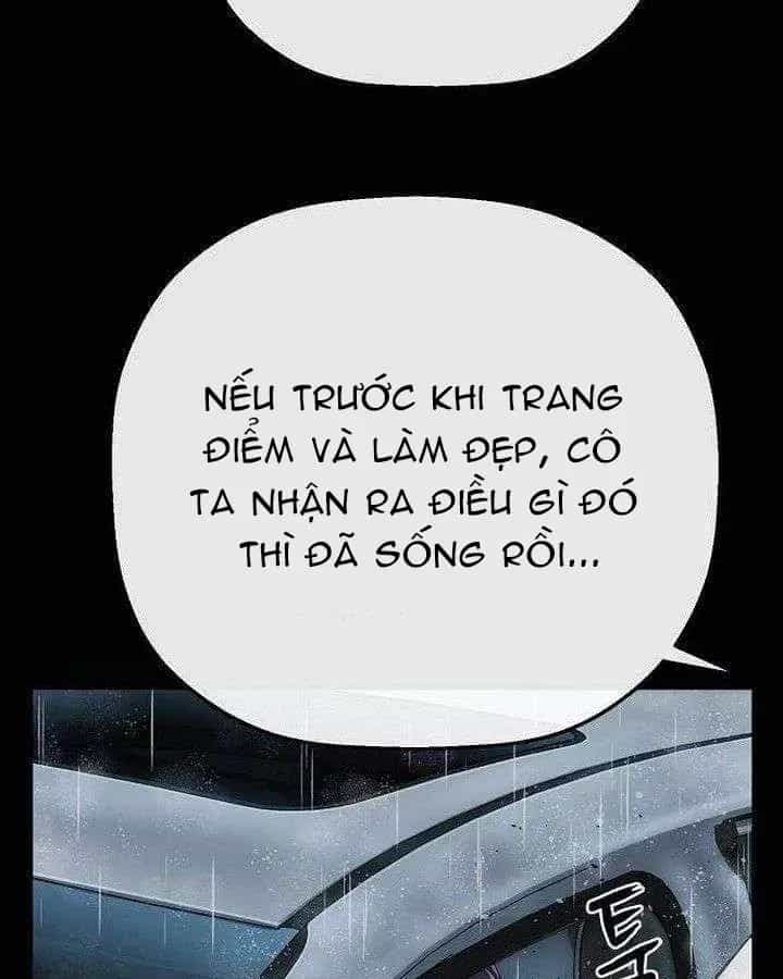 Hồ Sơ Ác Nhân - Chương 38 - ảnh 34
