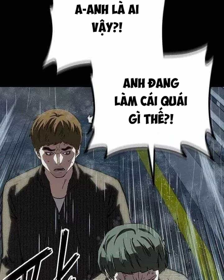 Hồ Sơ Ác Nhân - Chương 38 - ảnh 37