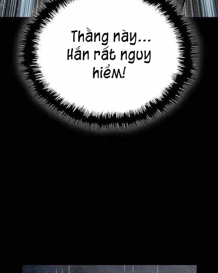 Hồ Sơ Ác Nhân - Chương 38 - ảnh 39