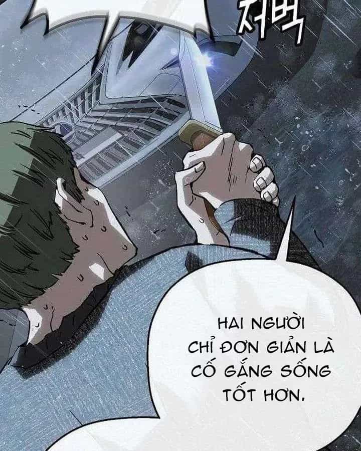 Hồ Sơ Ác Nhân - Chương 38 - ảnh 47