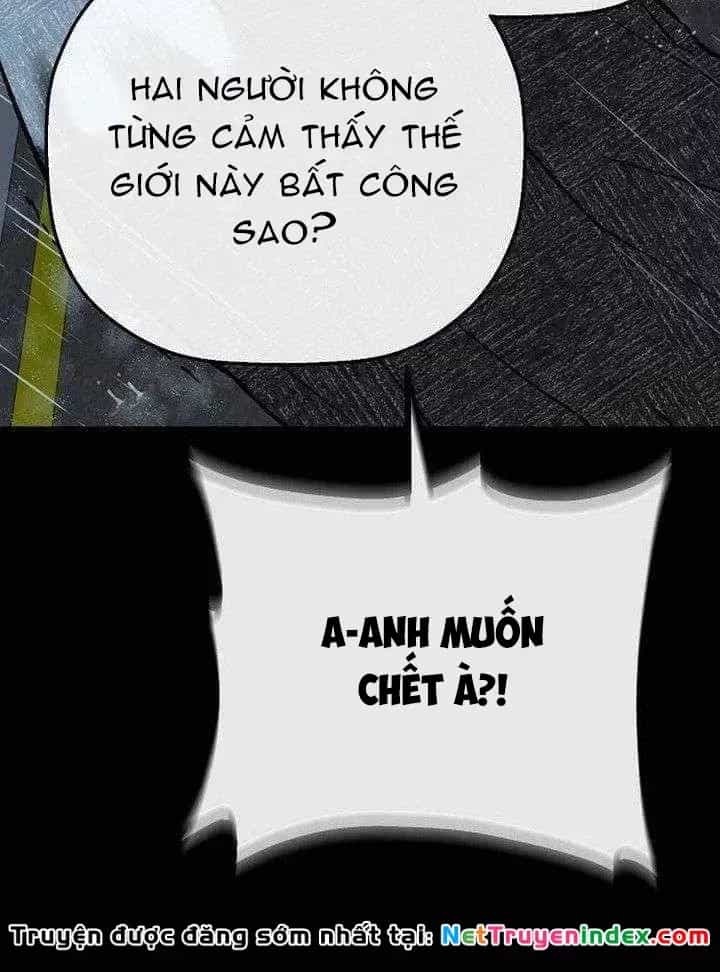 Hồ Sơ Ác Nhân - Chương 38 - ảnh 48