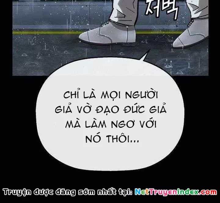 Hồ Sơ Ác Nhân - Chương 38 - ảnh 50