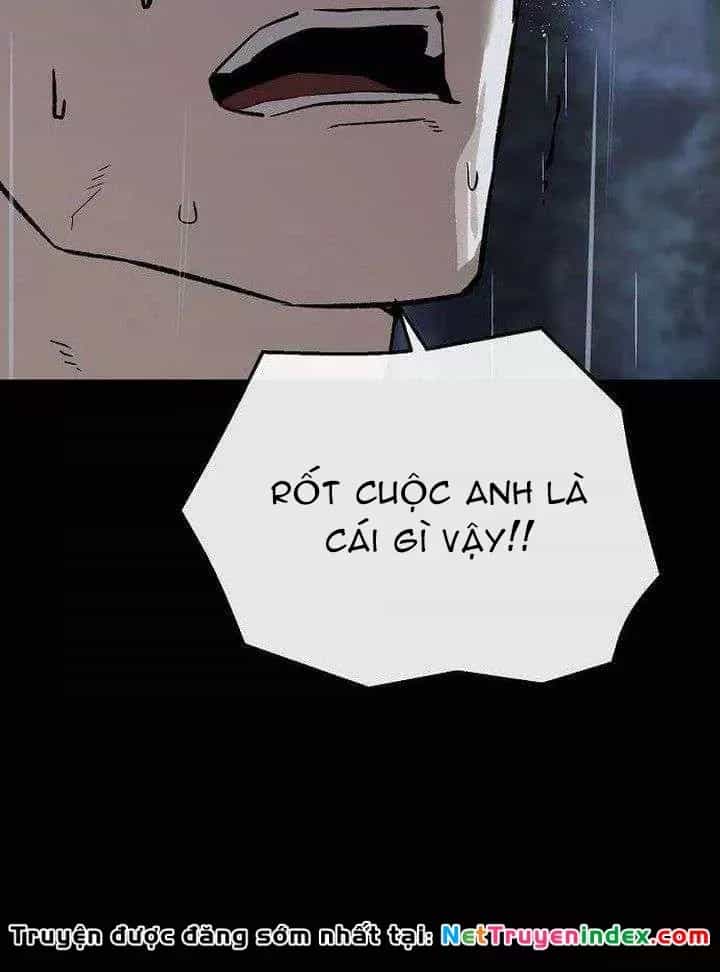 Hồ Sơ Ác Nhân - Chương 38 - ảnh 60