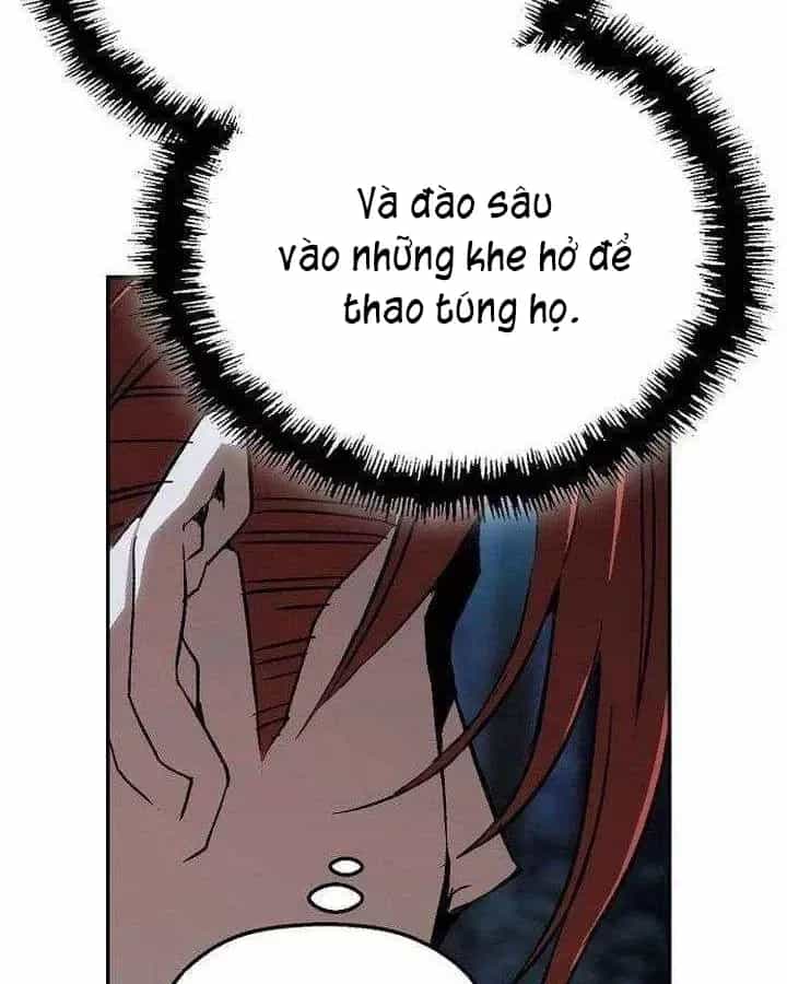 Hồ Sơ Ác Nhân - Chương 38 - ảnh 68