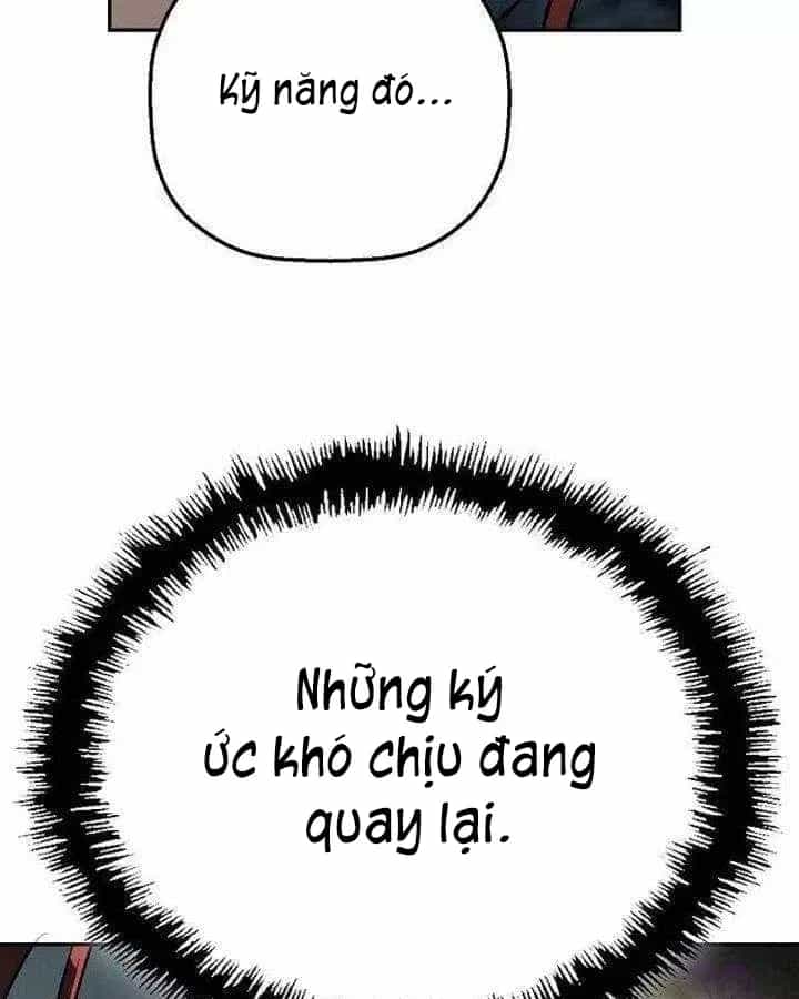 Hồ Sơ Ác Nhân - Chương 38 - ảnh 69
