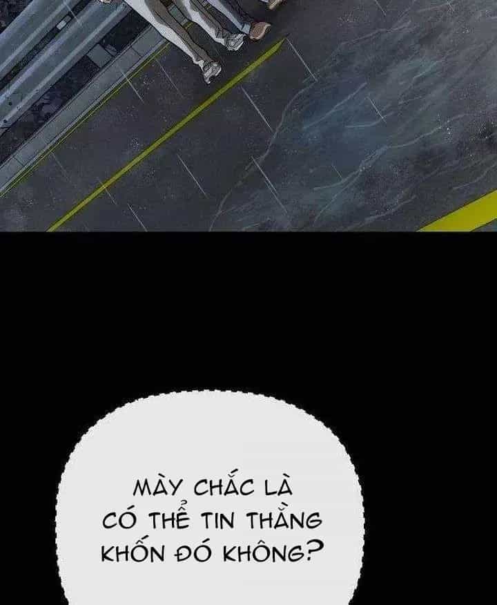 Hồ Sơ Ác Nhân - Chương 38 - ảnh 7