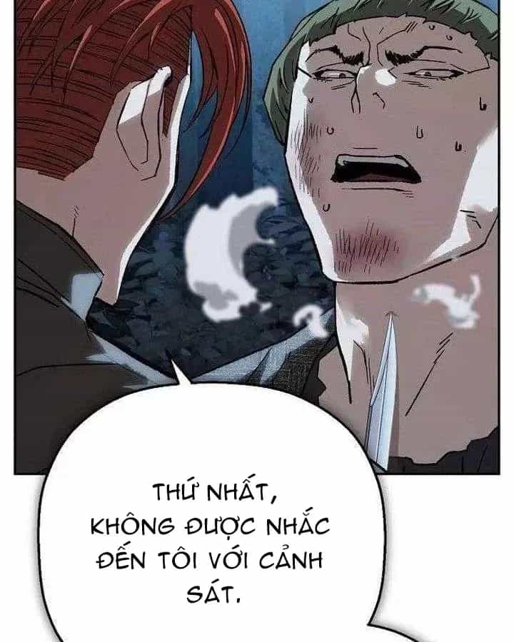 Hồ Sơ Ác Nhân - Chương 38 - ảnh 79