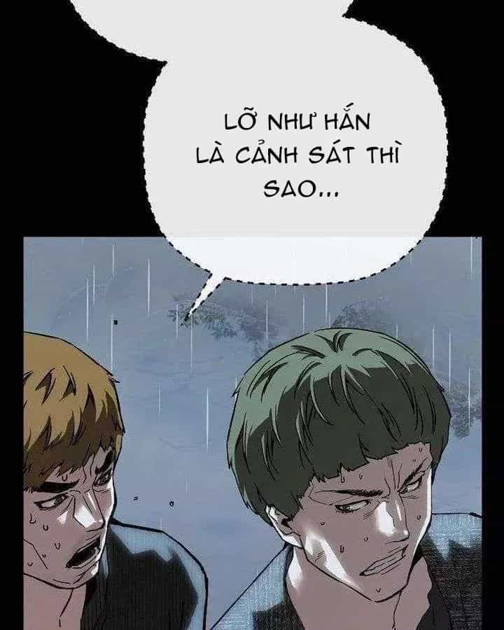 Hồ Sơ Ác Nhân - Chương 38 - ảnh 8