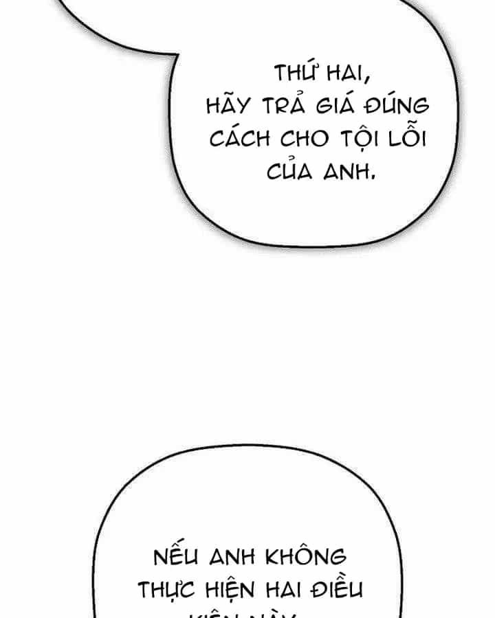 Hồ Sơ Ác Nhân - Chương 38 - ảnh 80