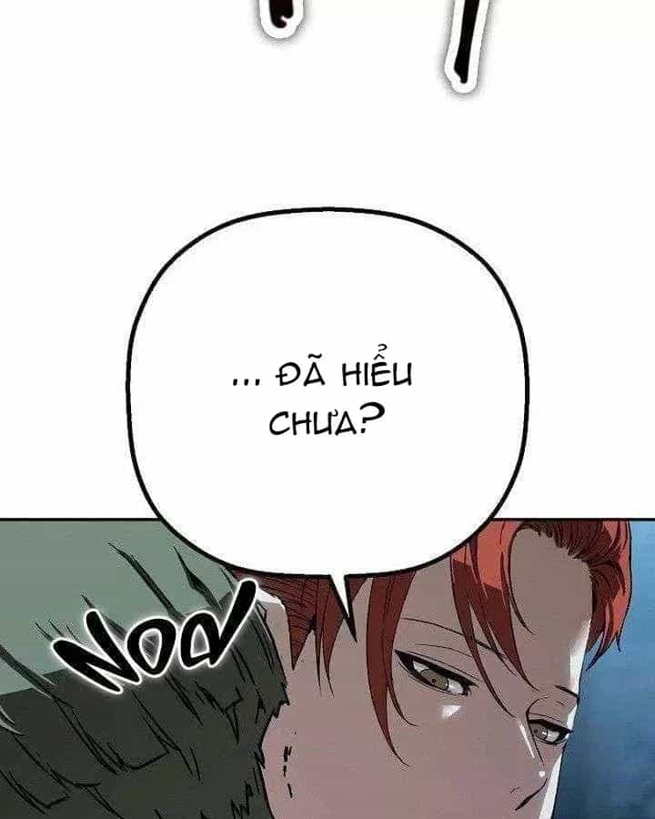 Hồ Sơ Ác Nhân - Chương 38 - ảnh 87