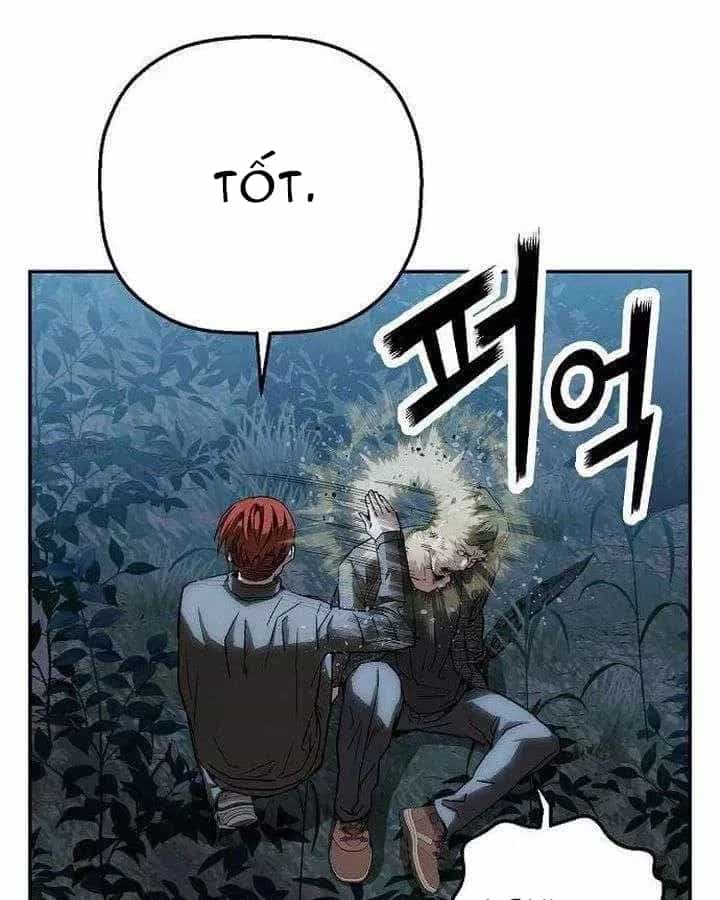 Hồ Sơ Ác Nhân - Chương 38 - ảnh 90