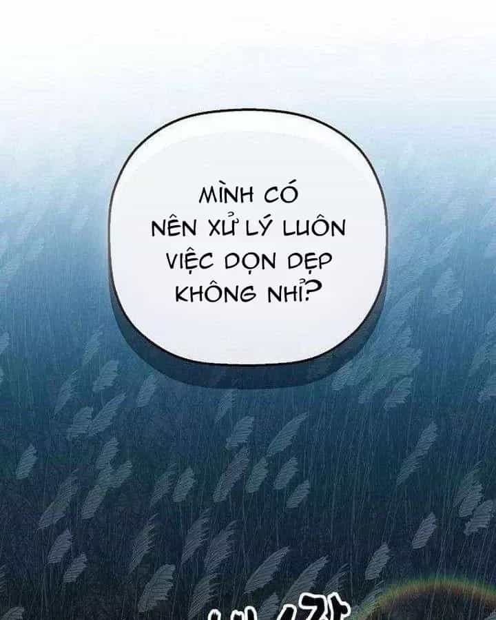 Hồ Sơ Ác Nhân - Chương 38 - ảnh 93