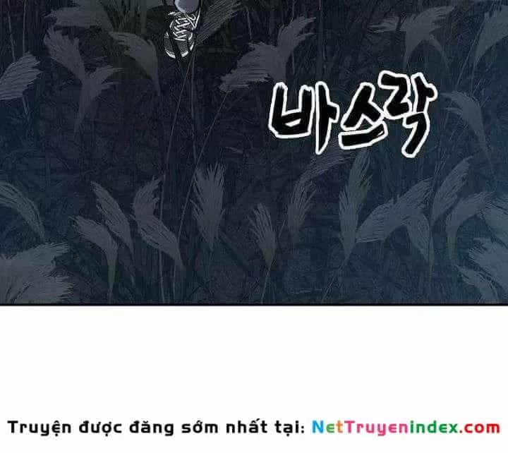 Hồ Sơ Ác Nhân - Chương 38 - ảnh 96