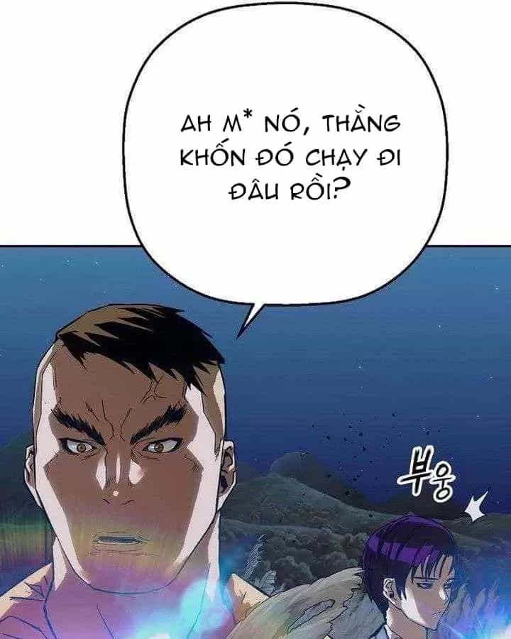 Hồ Sơ Ác Nhân - Chương 38 - ảnh 97