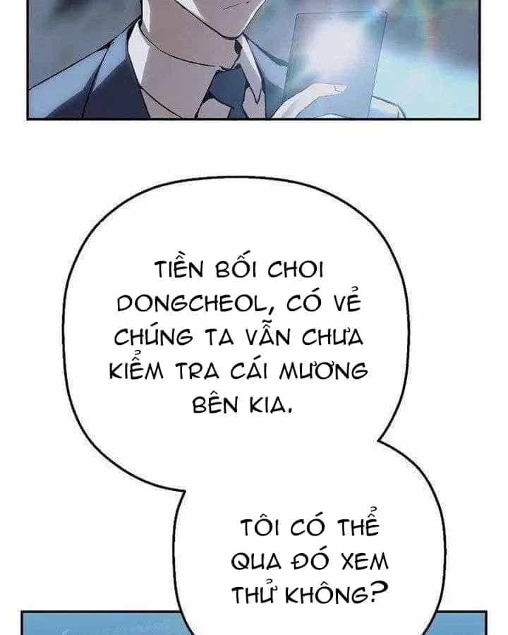 Hồ Sơ Ác Nhân - Chương 38 - ảnh 99