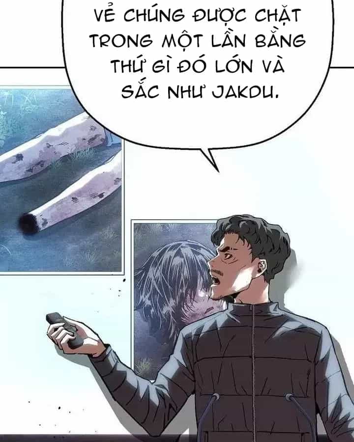 Hồ Sơ Ác Nhân - Chương 39 - ảnh 100