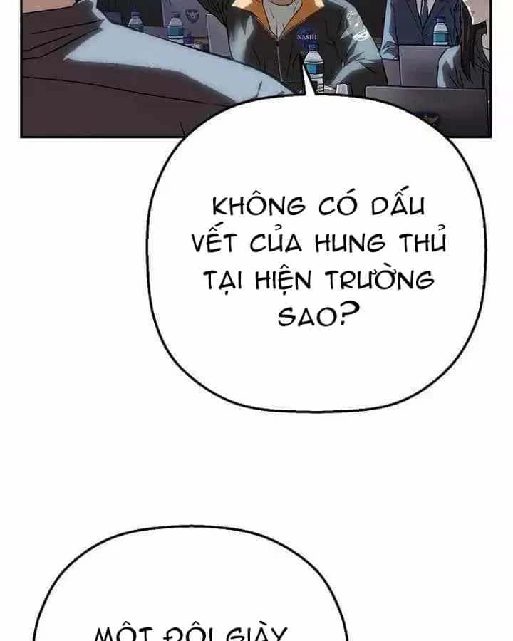 Hồ Sơ Ác Nhân - Chương 39 - ảnh 103