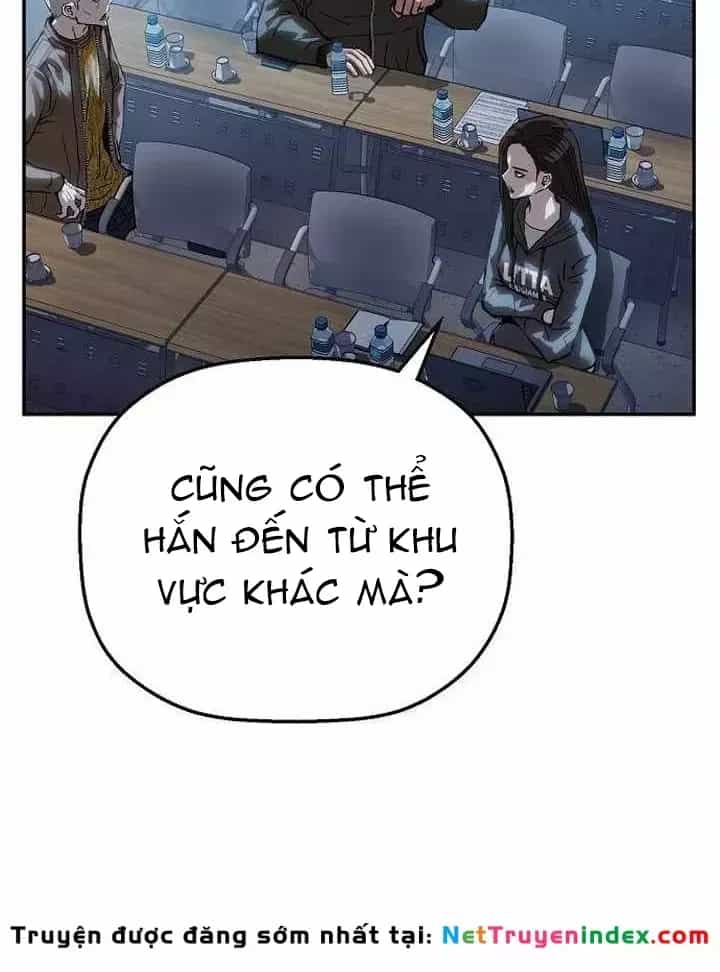 Hồ Sơ Ác Nhân - Chương 39 - ảnh 108