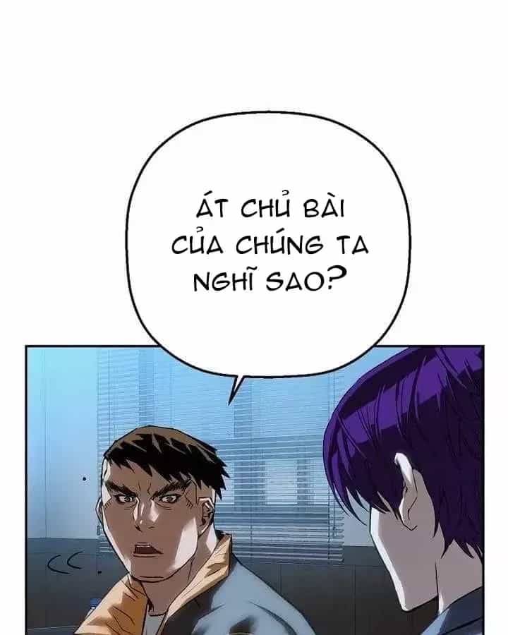 Hồ Sơ Ác Nhân - Chương 39 - ảnh 109