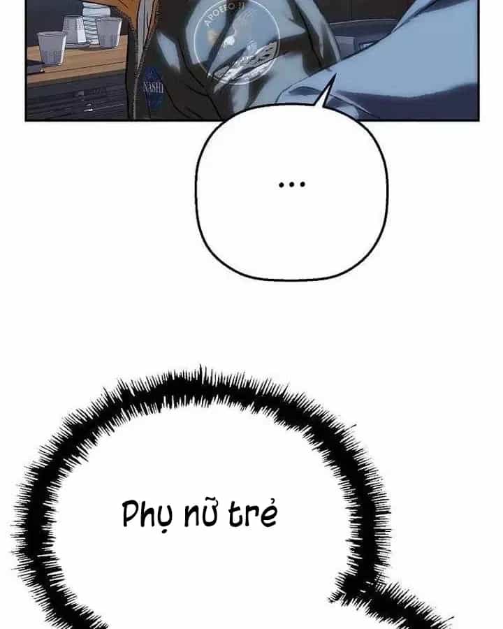 Hồ Sơ Ác Nhân - Chương 39 - ảnh 110