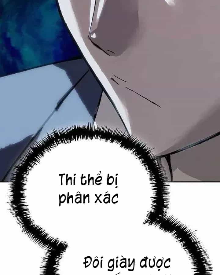 Hồ Sơ Ác Nhân - Chương 39 - ảnh 112