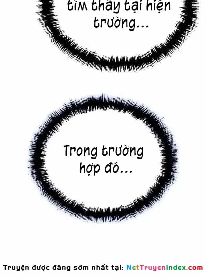 Hồ Sơ Ác Nhân - Chương 39 - ảnh 113