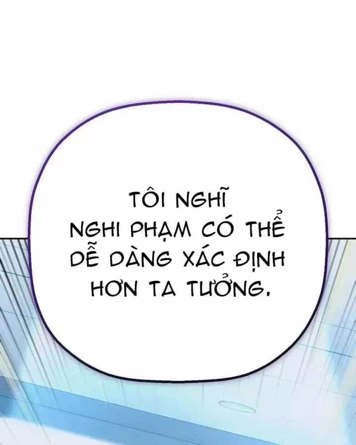 Hồ Sơ Ác Nhân - Chương 39 - ảnh 114