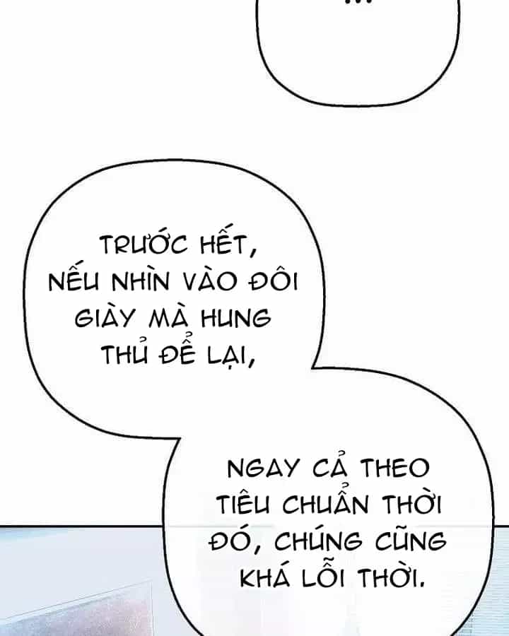 Hồ Sơ Ác Nhân - Chương 39 - ảnh 124