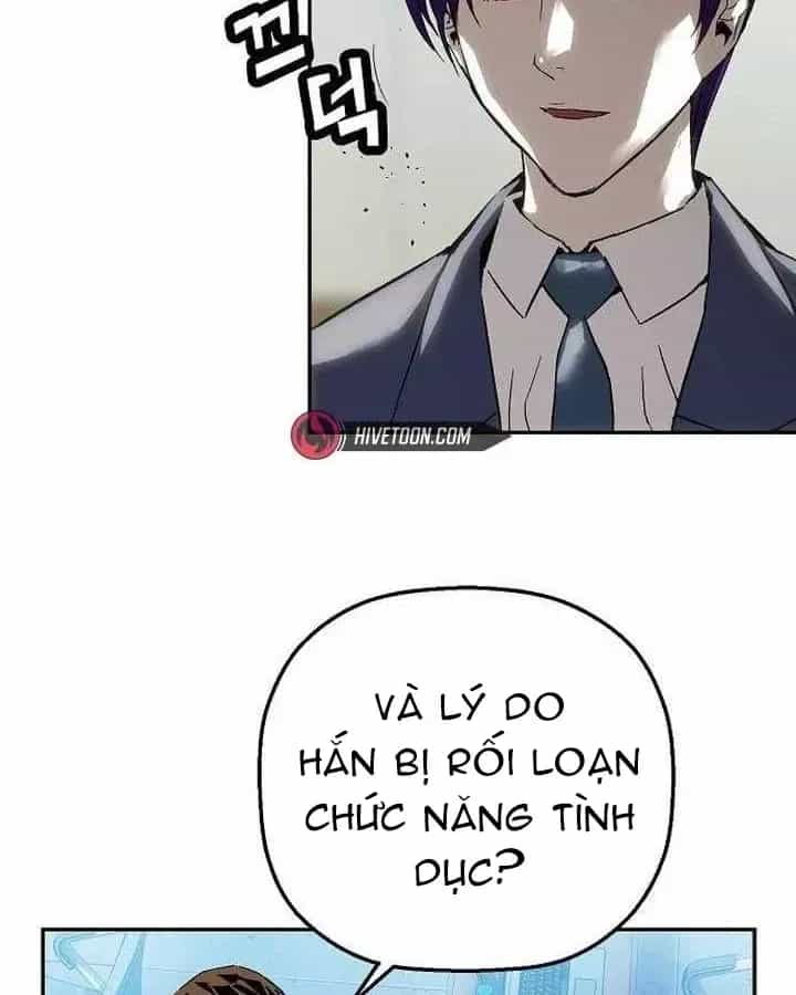 Hồ Sơ Ác Nhân - Chương 39 - ảnh 131