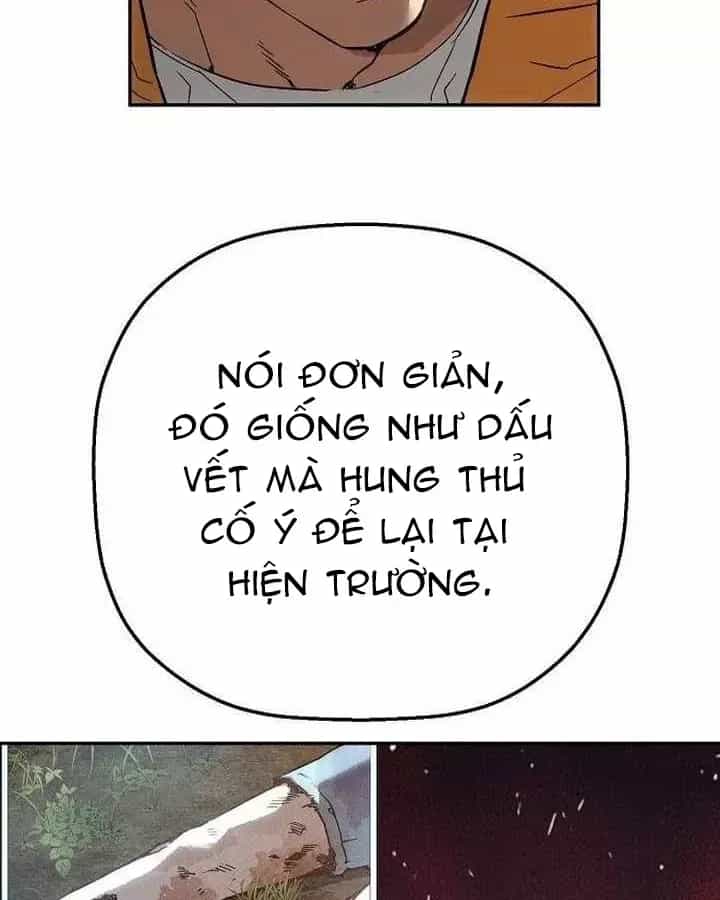 Hồ Sơ Ác Nhân - Chương 39 - ảnh 135
