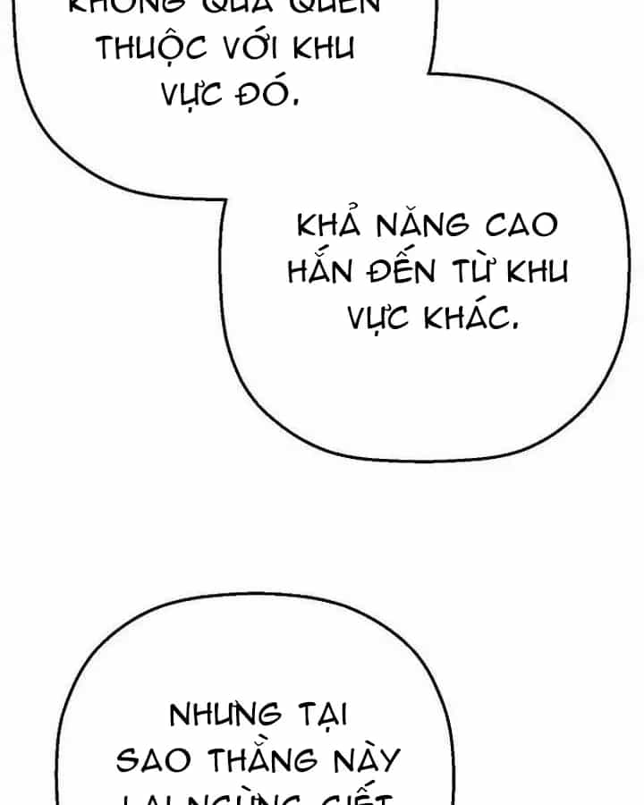 Hồ Sơ Ác Nhân - Chương 39 - ảnh 143