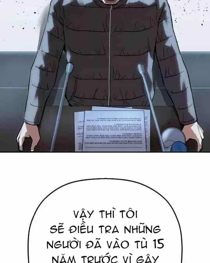 Hồ Sơ Ác Nhân - Chương 39 - ảnh 148