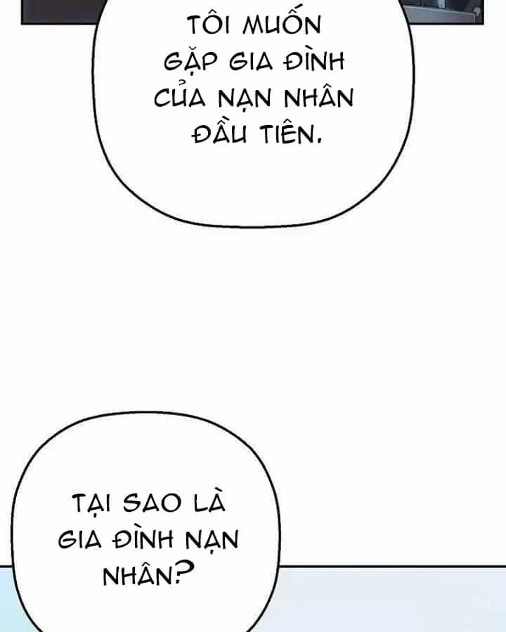 Hồ Sơ Ác Nhân - Chương 39 - ảnh 153