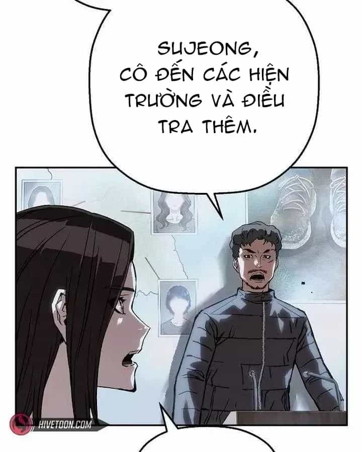 Hồ Sơ Ác Nhân - Chương 39 - ảnh 157