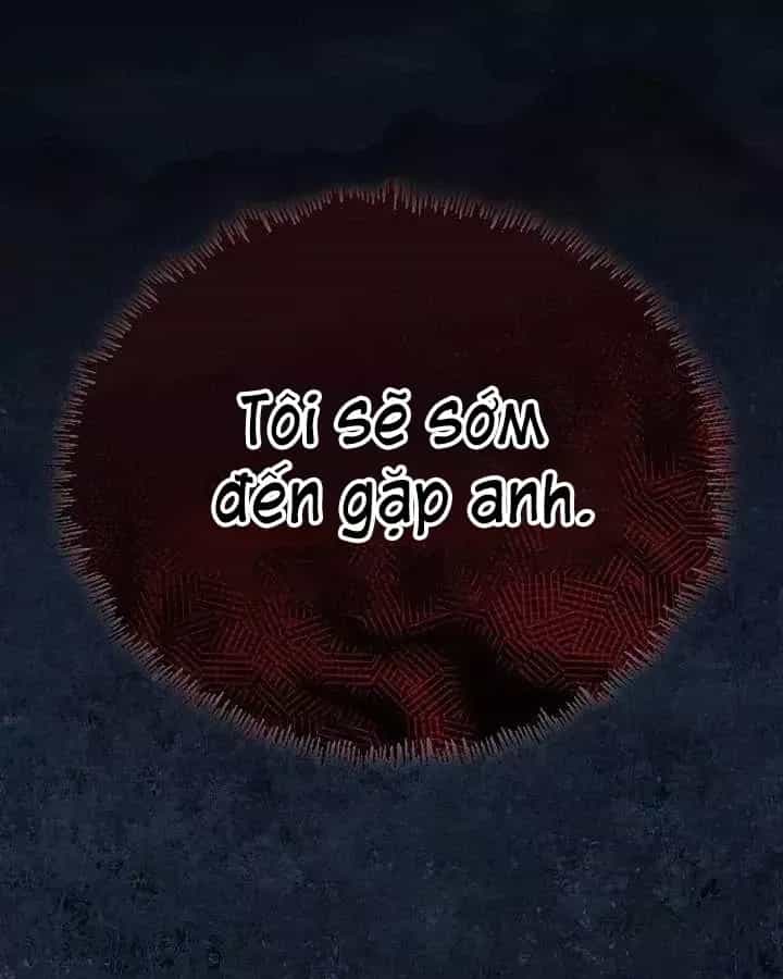 Hồ Sơ Ác Nhân - Chương 39 - ảnh 163