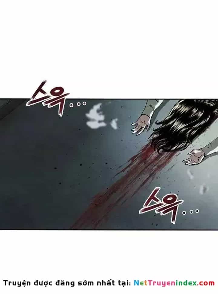 Hồ Sơ Ác Nhân - Chương 39 - ảnh 166