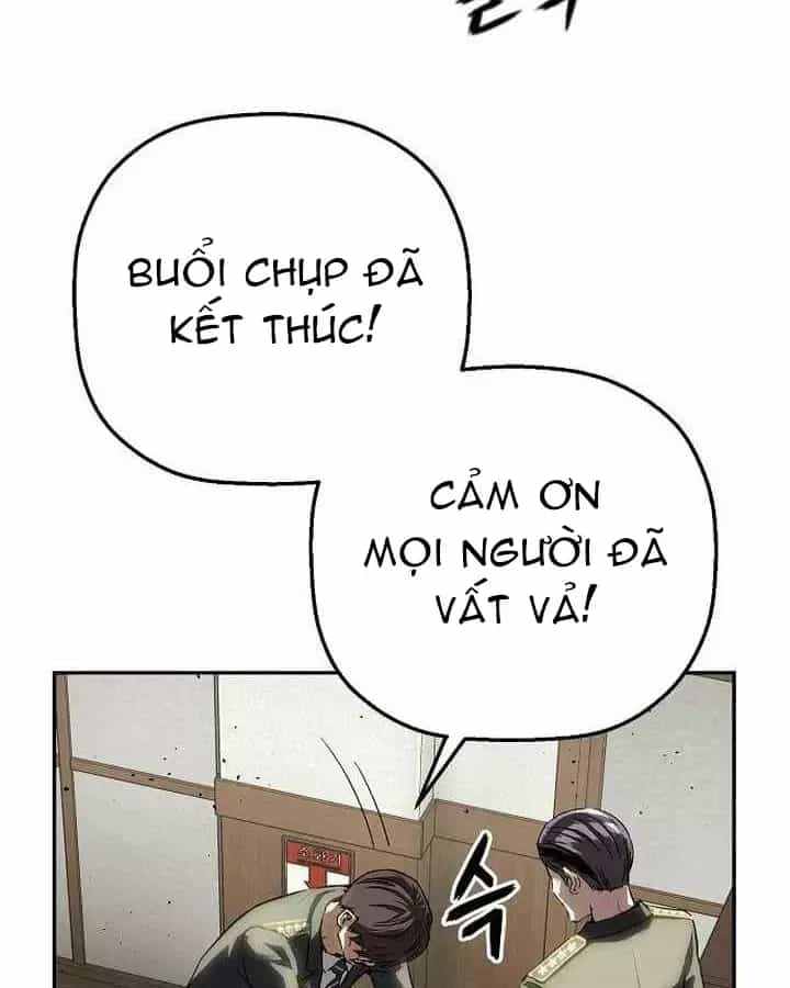 Hồ Sơ Ác Nhân - Chương 39 - ảnh 18