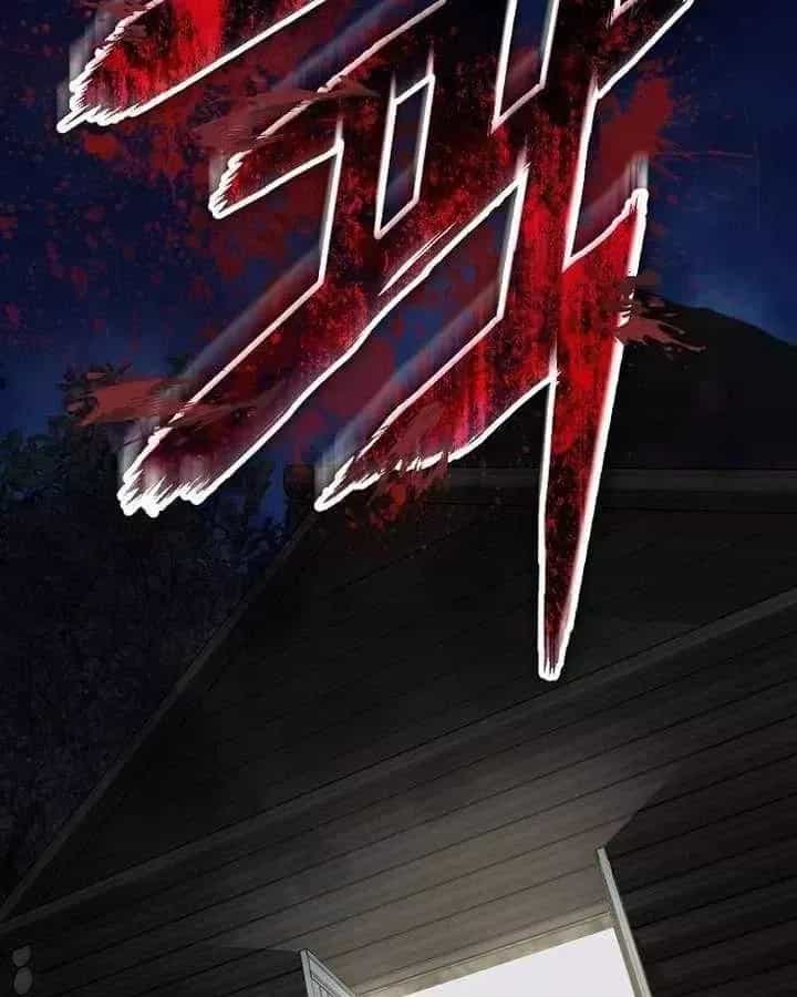 Hồ Sơ Ác Nhân - Chương 39 - ảnh 181