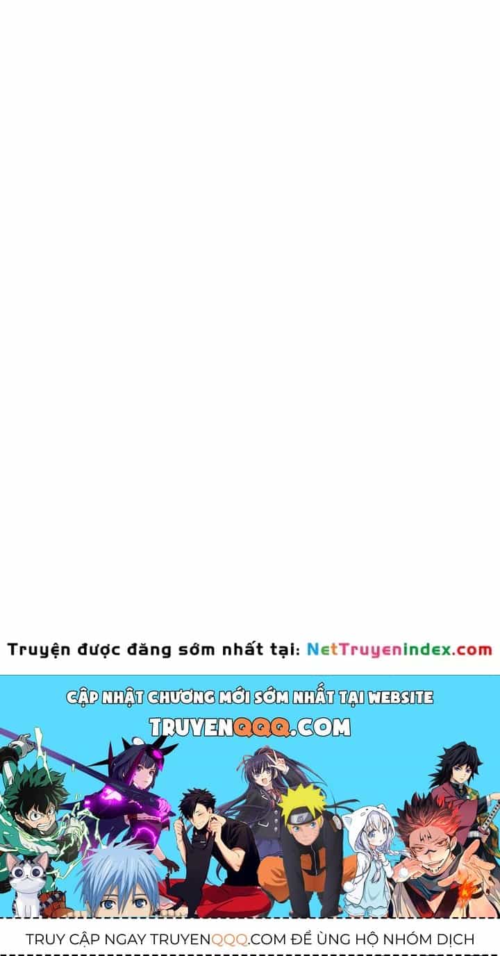 Hồ Sơ Ác Nhân - Chương 39 - ảnh 183