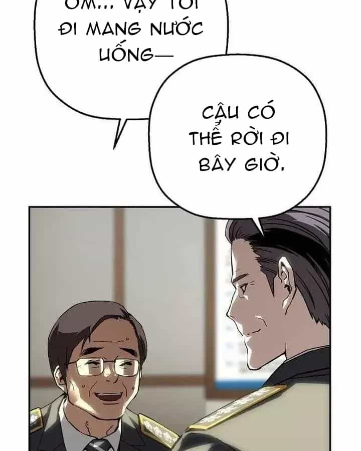 Hồ Sơ Ác Nhân - Chương 39 - ảnh 20