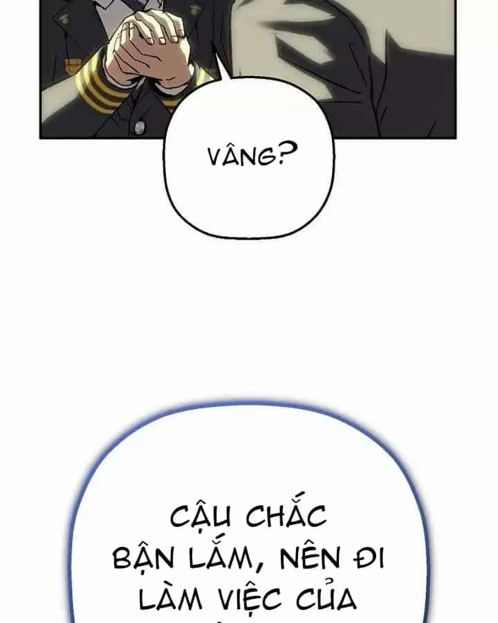 Hồ Sơ Ác Nhân - Chương 39 - ảnh 21