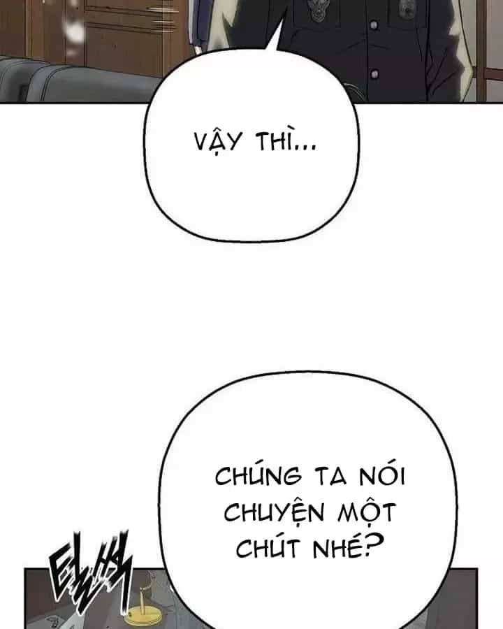 Hồ Sơ Ác Nhân - Chương 39 - ảnh 26