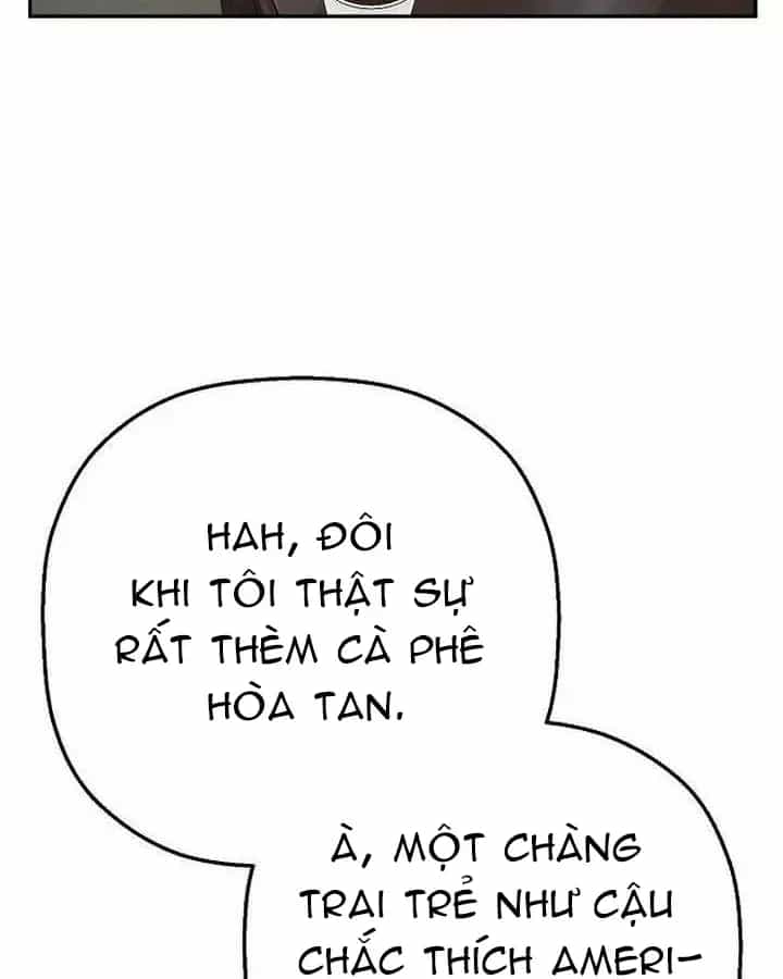 Hồ Sơ Ác Nhân - Chương 39 - ảnh 31