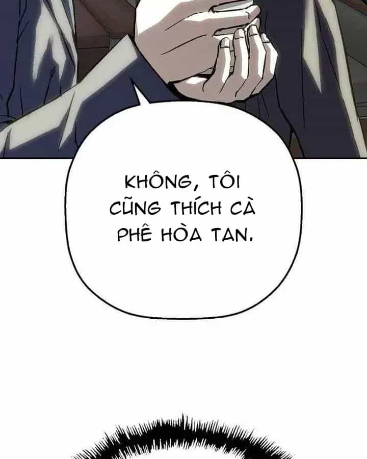 Hồ Sơ Ác Nhân - Chương 39 - ảnh 33