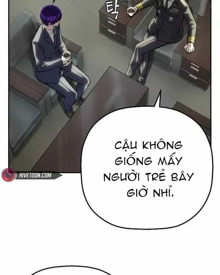 Hồ Sơ Ác Nhân - Chương 39 - ảnh 37