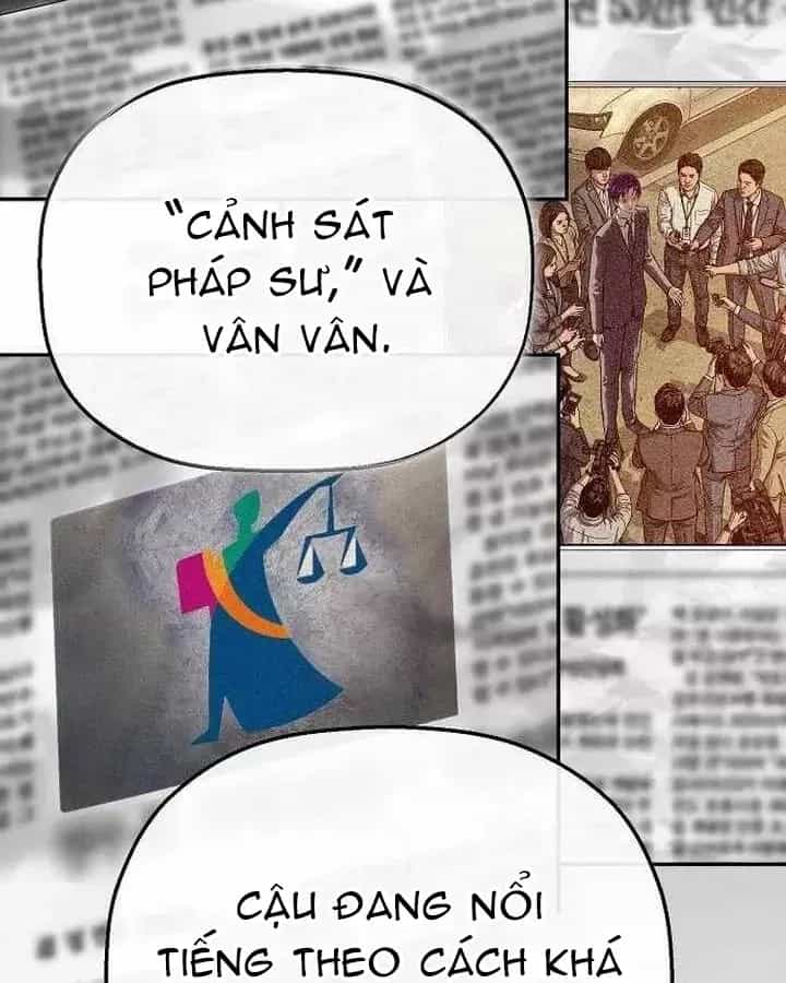 Hồ Sơ Ác Nhân - Chương 39 - ảnh 39