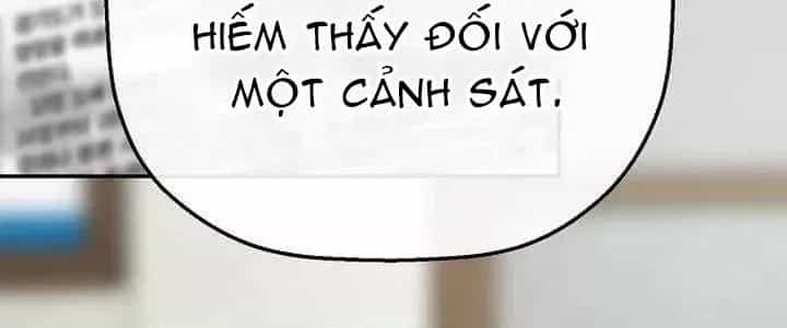 Hồ Sơ Ác Nhân - Chương 39 - ảnh 40