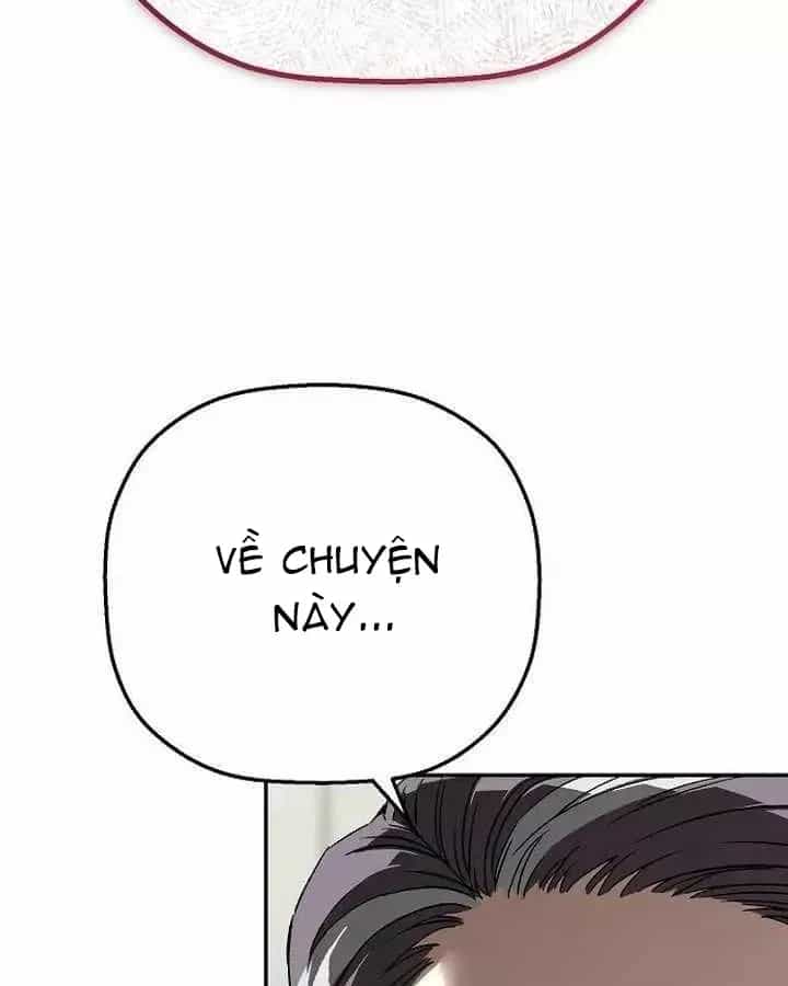 Hồ Sơ Ác Nhân - Chương 39 - ảnh 47